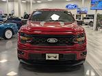 Used 2024 Ford F-150 XLT SuperCrew Cab for sale #PT27953 - photo 8