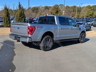 2023 Ford F-150 SuperCrew Cab 4WD Pickup for sale #PT27957 - photo 2