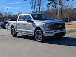 Used 2023 Ford F-150 XLT SuperCrew Cab for sale #PT27957 - photo 1