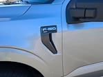 Used 2023 Ford F-150 XLT SuperCrew Cab for sale #PT27957 - photo 11