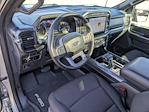 Used 2023 Ford F-150 XLT SuperCrew Cab for sale #PT27957 - photo 14