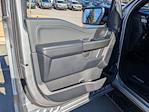 Used 2023 Ford F-150 XLT SuperCrew Cab for sale #PT27957 - photo 15