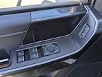Used 2023 Ford F-150 XLT SuperCrew Cab for sale #PT27957 - photo 16