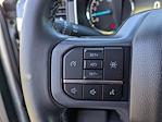 Used 2023 Ford F-150 XLT SuperCrew Cab for sale #PT27957 - photo 18
