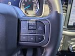 Used 2023 Ford F-150 XLT SuperCrew Cab for sale #PT27957 - photo 19