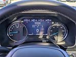 Used 2023 Ford F-150 XLT SuperCrew Cab for sale #PT27957 - photo 20