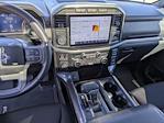 Used 2023 Ford F-150 XLT SuperCrew Cab for sale #PT27957 - photo 22