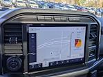 Used 2023 Ford F-150 XLT SuperCrew Cab for sale #PT27957 - photo 23