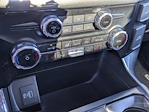 Used 2023 Ford F-150 XLT SuperCrew Cab for sale #PT27957 - photo 24