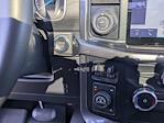 Used 2023 Ford F-150 XLT SuperCrew Cab for sale #PT27957 - photo 25
