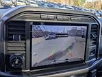 Used 2023 Ford F-150 XLT SuperCrew Cab for sale #PT27957 - photo 26