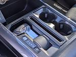 Used 2023 Ford F-150 XLT SuperCrew Cab for sale #PT27957 - photo 27