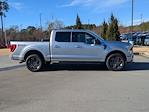 Used 2023 Ford F-150 XLT SuperCrew Cab for sale #PT27957 - photo 3