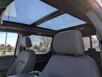 Used 2023 Ford F-150 XLT SuperCrew Cab for sale #PT27957 - photo 29
