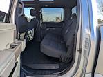 Used 2023 Ford F-150 XLT SuperCrew Cab for sale #PT27957 - photo 30