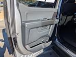 Used 2023 Ford F-150 XLT SuperCrew Cab for sale #PT27957 - photo 32