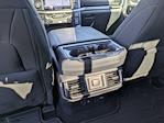 Used 2023 Ford F-150 XLT SuperCrew Cab for sale #PT27957 - photo 33