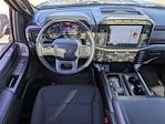 Used 2023 Ford F-150 XLT SuperCrew Cab for sale #PT27957 - photo 34
