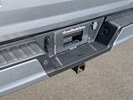 Used 2023 Ford F-150 XLT SuperCrew Cab for sale #PT27957 - photo 35