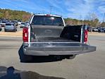 Used 2023 Ford F-150 XLT SuperCrew Cab for sale #PT27957 - photo 37