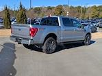 Used 2023 Ford F-150 XLT SuperCrew Cab for sale #PT27957 - photo 2