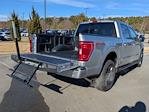 Used 2023 Ford F-150 XLT SuperCrew Cab for sale #PT27957 - photo 39