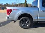 Used 2023 Ford F-150 XLT SuperCrew Cab for sale #PT27957 - photo 40