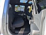 Used 2023 Ford F-150 XLT SuperCrew Cab for sale #PT27957 - photo 41