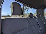 Used 2023 Ford F-150 XLT SuperCrew Cab for sale #PT27957 - photo 42