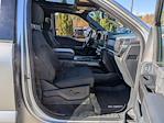 Used 2023 Ford F-150 XLT SuperCrew Cab for sale #PT27957 - photo 43