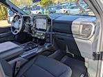 Used 2023 Ford F-150 XLT SuperCrew Cab for sale #PT27957 - photo 44