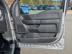 Used 2023 Ford F-150 XLT SuperCrew Cab for sale #PT27957 - photo 45
