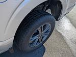 Used 2023 Ford F-150 XLT SuperCrew Cab for sale #PT27957 - photo 46