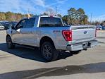 Used 2023 Ford F-150 XLT SuperCrew Cab for sale #PT27957 - photo 5
