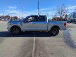 Used 2023 Ford F-150 XLT SuperCrew Cab for sale #PT27957 - photo 6
