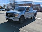 Used 2023 Ford F-150 XLT SuperCrew Cab for sale #PT27957 - photo 7