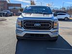 Used 2023 Ford F-150 XLT SuperCrew Cab for sale #PT27957 - photo 8
