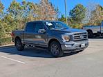 Used 2023 Ford F-150 Lariat SuperCrew Cab for sale #PT27958 - photo 47