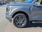 Used 2023 Ford F-150 Lariat SuperCrew Cab for sale #PT27958 - photo 9