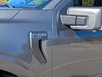 Used 2023 Ford F-150 Lariat SuperCrew Cab for sale #PT27958 - photo 10