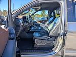 Used 2023 Ford F-150 Lariat SuperCrew Cab for sale #PT27958 - photo 11