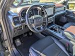 Used 2023 Ford F-150 Lariat SuperCrew Cab for sale #PT27958 - photo 13