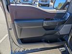 Used 2023 Ford F-150 Lariat SuperCrew Cab for sale #PT27958 - photo 14