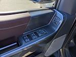 Used 2023 Ford F-150 Lariat SuperCrew Cab for sale #PT27958 - photo 15