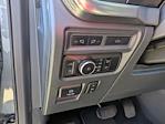 Used 2023 Ford F-150 Lariat SuperCrew Cab for sale #PT27958 - photo 16