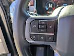 Used 2023 Ford F-150 Lariat SuperCrew Cab for sale #PT27958 - photo 17