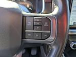 Used 2023 Ford F-150 Lariat SuperCrew Cab for sale #PT27958 - photo 18