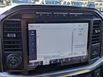 Used 2023 Ford F-150 Lariat SuperCrew Cab for sale #PT27958 - photo 22