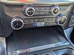 Used 2023 Ford F-150 Lariat SuperCrew Cab for sale #PT27958 - photo 23