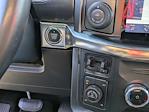 Used 2023 Ford F-150 Lariat SuperCrew Cab for sale #PT27958 - photo 24